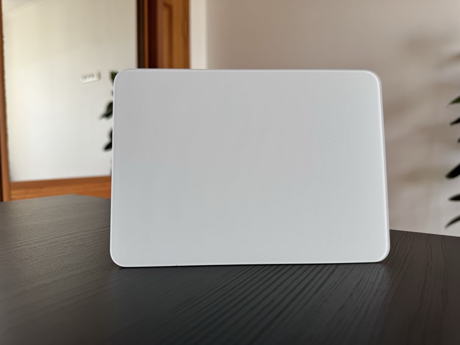 687-Apple Magic Trackpad 2021