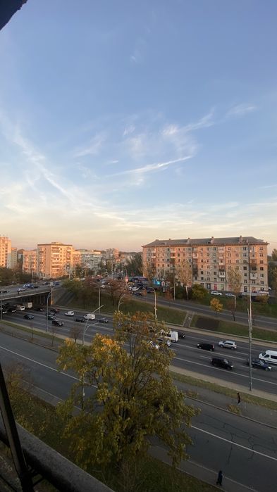 3-кімнатна квартира за адресою бульвар Лесі Українки (площа 83 м²) - Atlanta.ua - фото 20