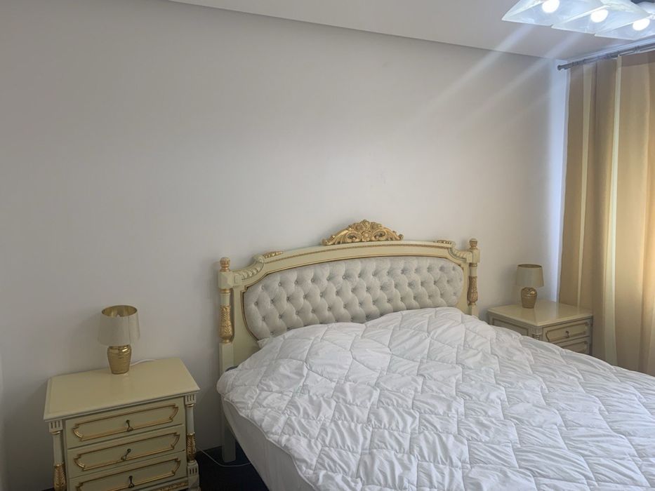 Оренда двухкімнатної квартири м. Українка