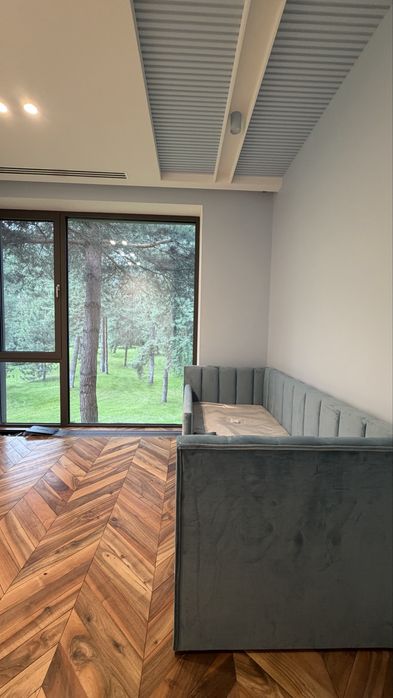 Продаж нового розкішного будинку КМ Goodlife Park (Shelest) Лебедівка