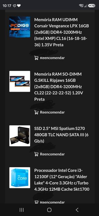 Pc.          Gamer