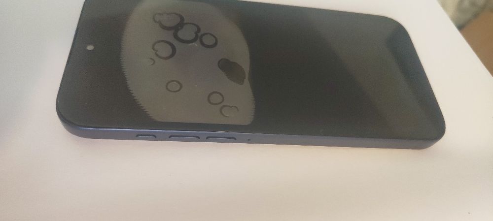 i17 pro max para peças