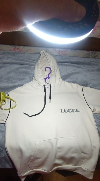 Худі  жіноча, толстовка