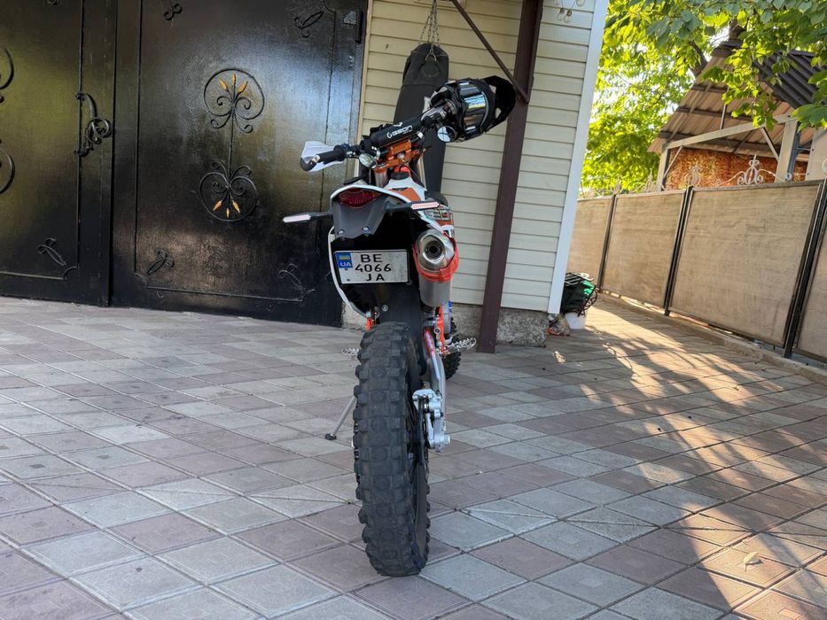 Geon gnx 300 ygs (2025)