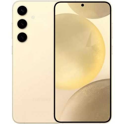 Samsung Galaxy S24 / S24 Plus 8/512 12/256 12/512 | В наявності | від 21 380 грн
