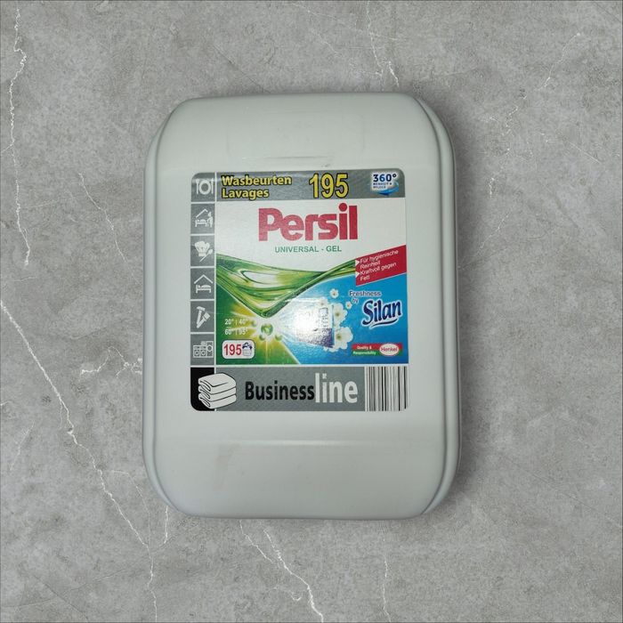 Гель для стирки,10л,гель для прання 10л