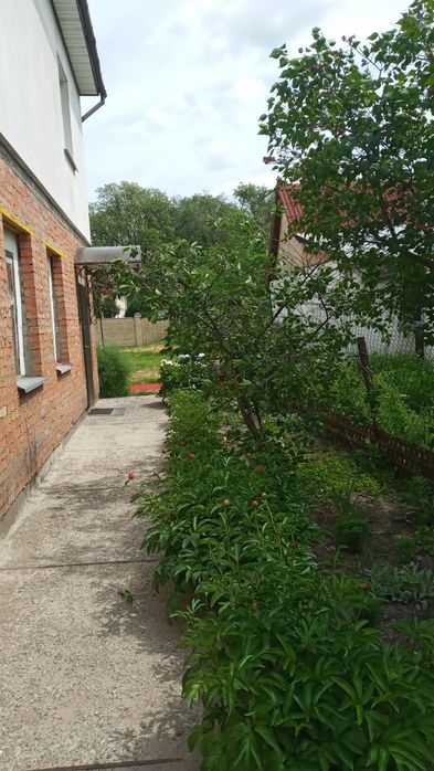 Сдам комнату в частном доме пр. Металлургов, пр. Петровского, ул. Криворожская