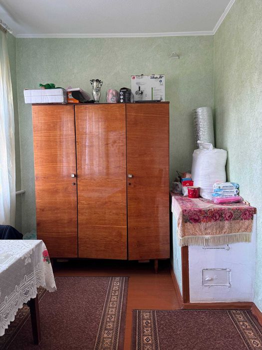 Продається будинок