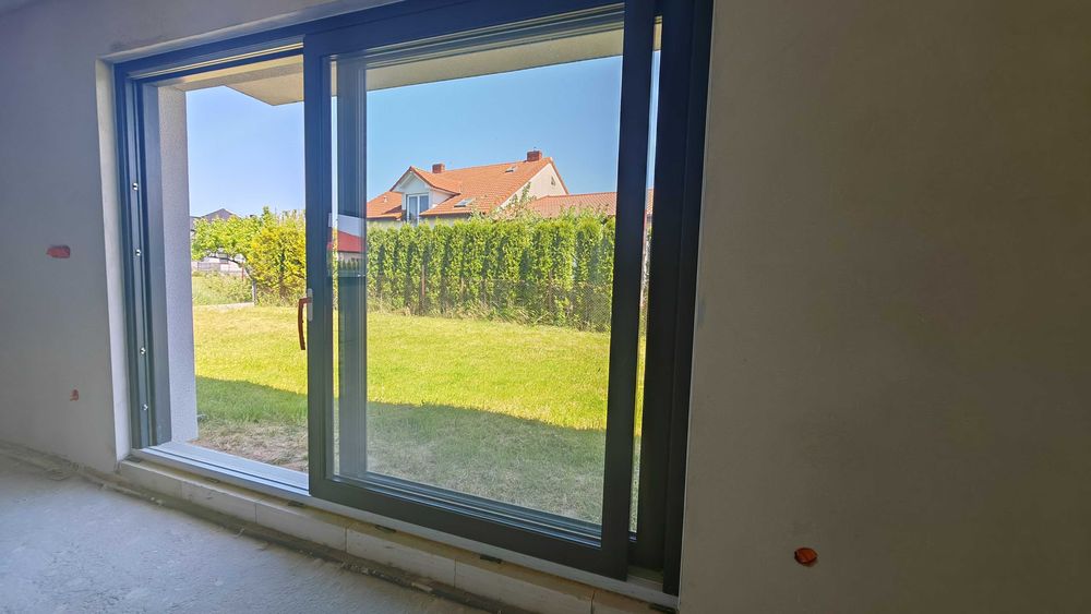 Dom – Koszalin, Śródmieście - Więcej