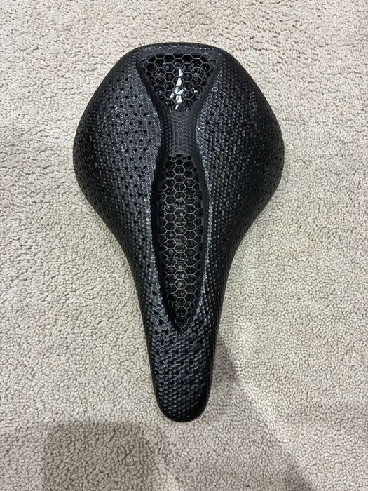 Selim BODY GEOMETRY  para bicicleta de estrada