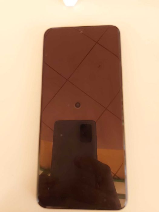 HONOR 90 Lite 5G 8GB 256GB 6.7" Preto