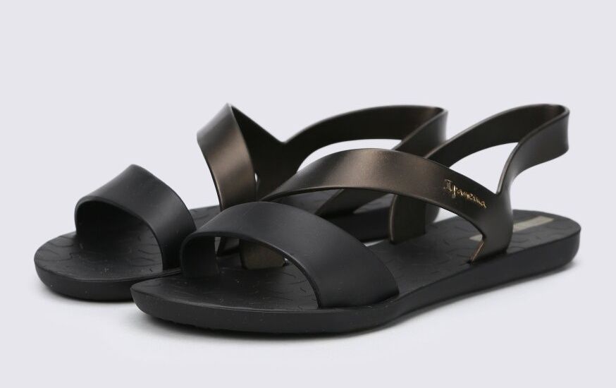 Босоніжки жіночі фірмові