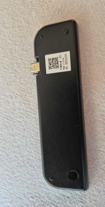 modół wifi do telewizora PANASONIC