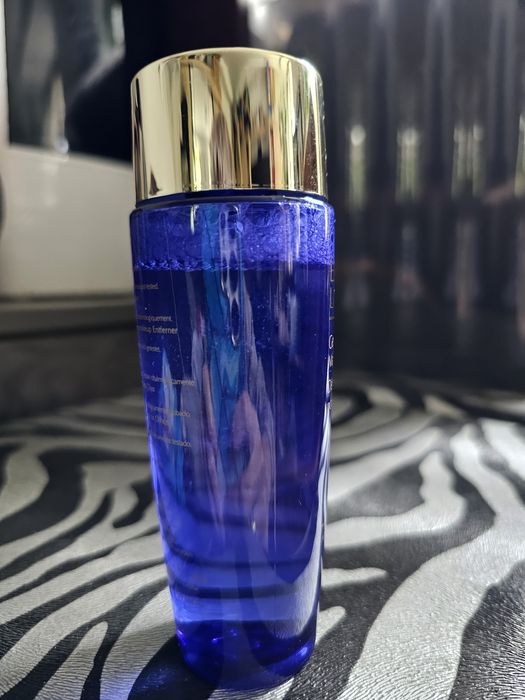 Nowy płyn do demakijażu Estee Lauder 100 ml