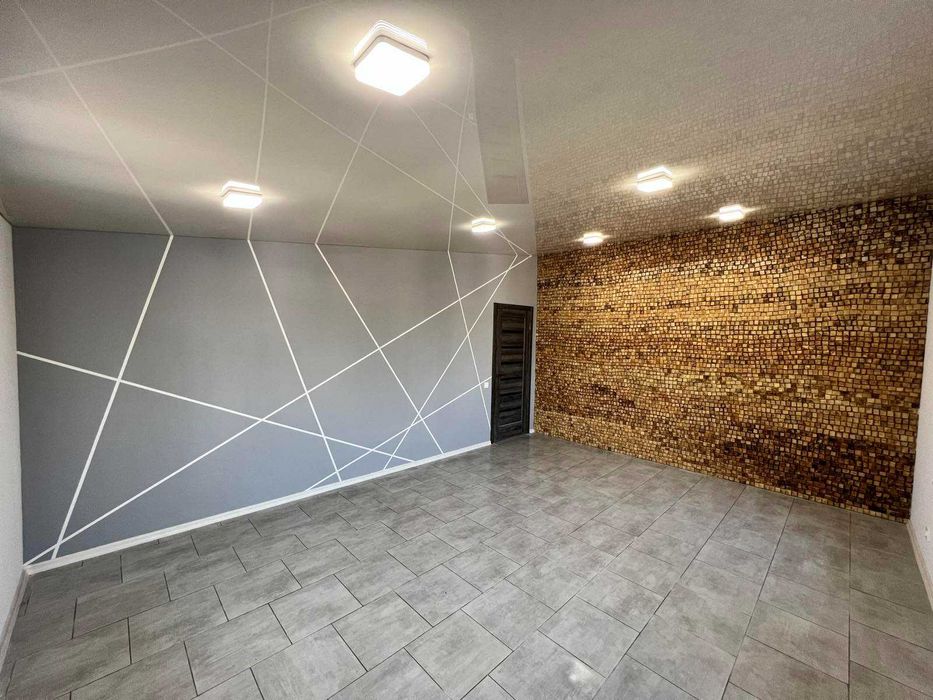 Сдам в аренду кабинет