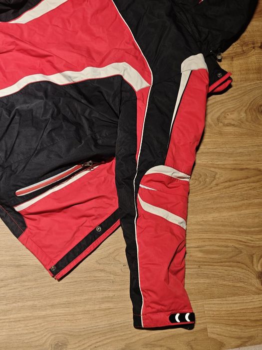 Лижний костюм Killteck Level 10 Розмір M