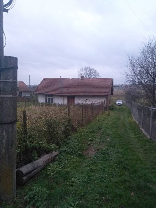 Земельна ділянка с.Рихтичі 12сотих ділянка під будівництво