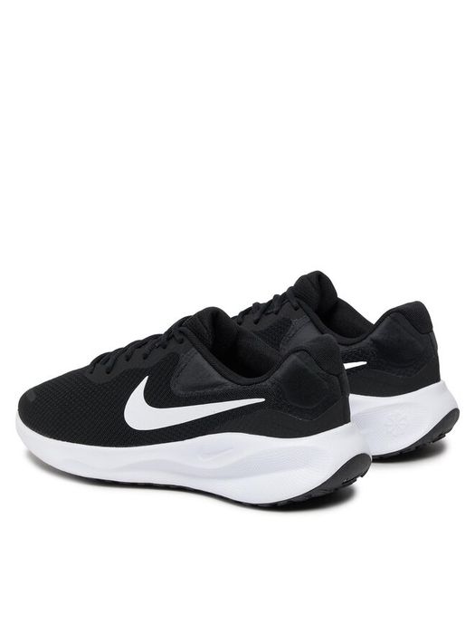 Кросівки NIKE REVOLUTION 7. Розмір 46