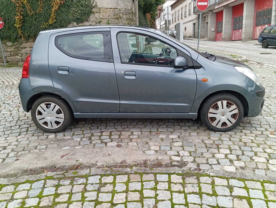 Pixo completo preço imbatível