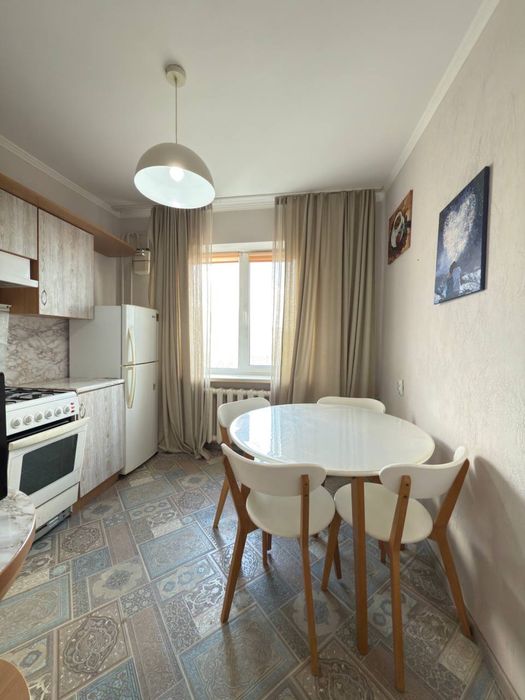 Продаж 2 кімнатної квартири