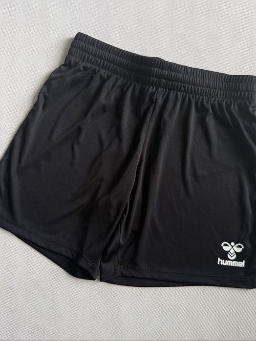 Spodenki Hummel ESSENTIAL rozm. 140