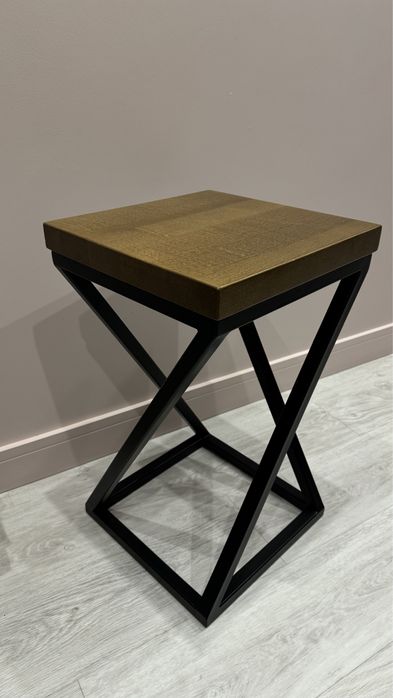 Стулья кухонные, барные