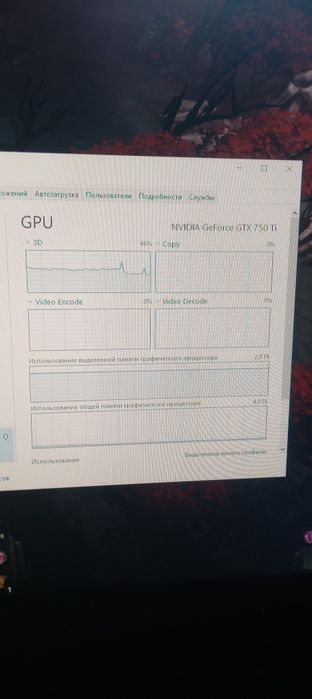 Комп'ютер ryzen 5 1600