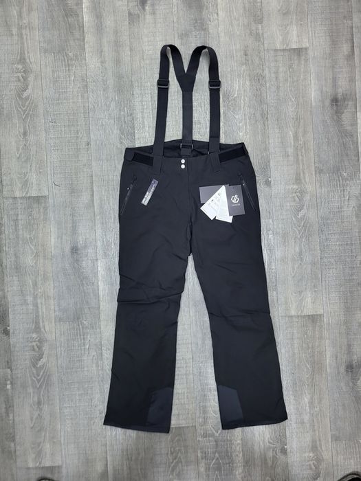 Продам жіночий гірськолижний костюм Dare2b оригінал Англія