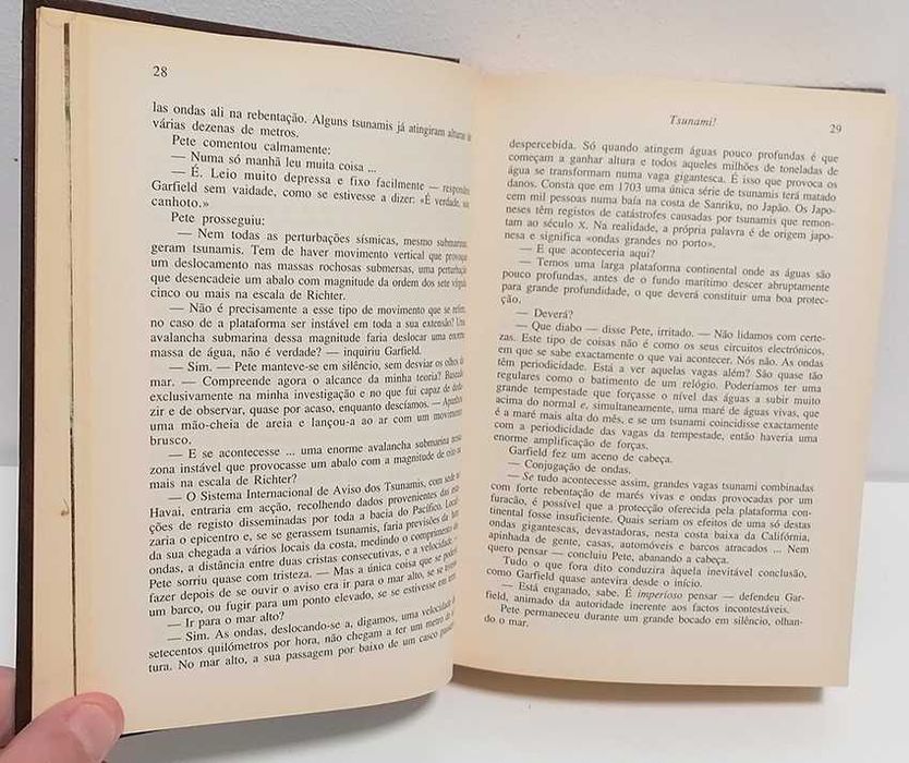 Livros Condensados 2 (Selecções do Reader's Digest)