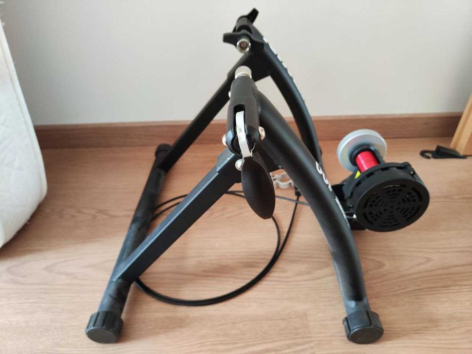 Rolo Treino B'twin In'Ride 100