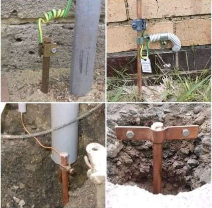 Ремонт квартир Камянець -Подільський