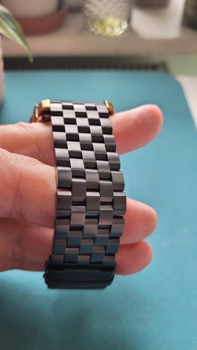 Zegarek męski Bulova Marine Star