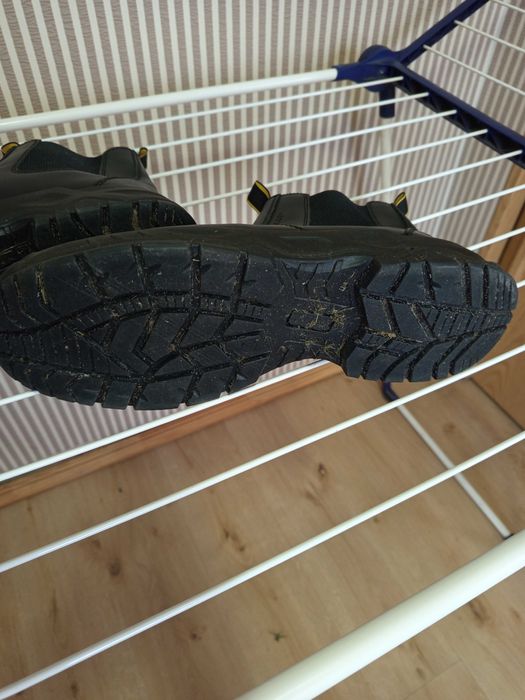 Buty Mascot  roz. 47