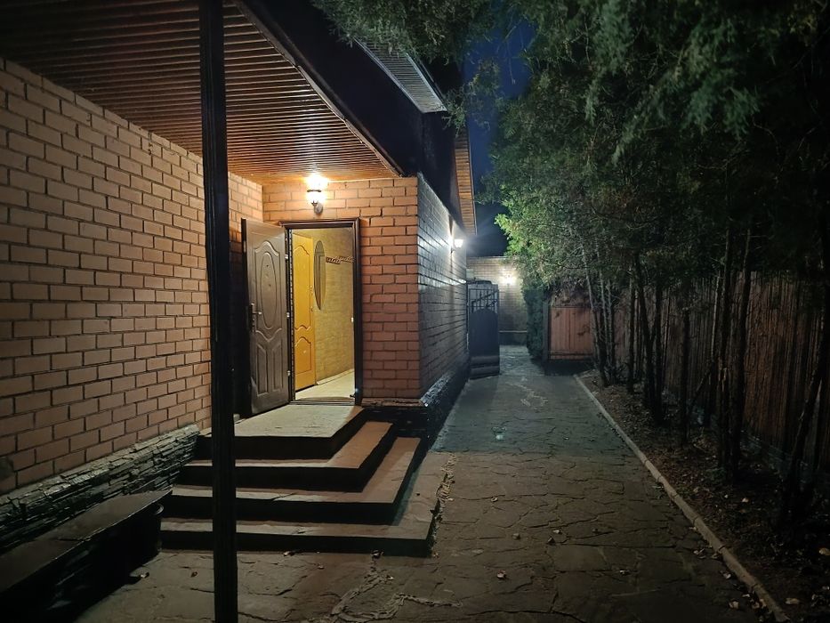 БАНЯ БАССЕЙН САУНА Павлоград лазня аренда сдам беседка бесетка