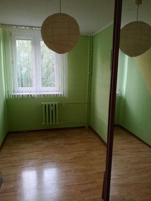Mieszkanie – Mińsk Mazowiecki - Widok 5