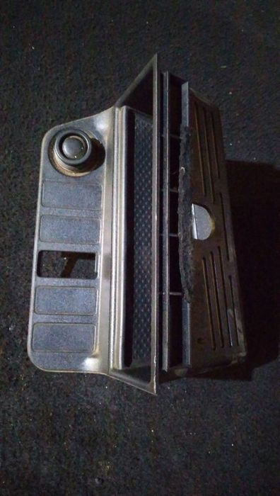 Kit Cinzeiro Bmw 3 (E36)