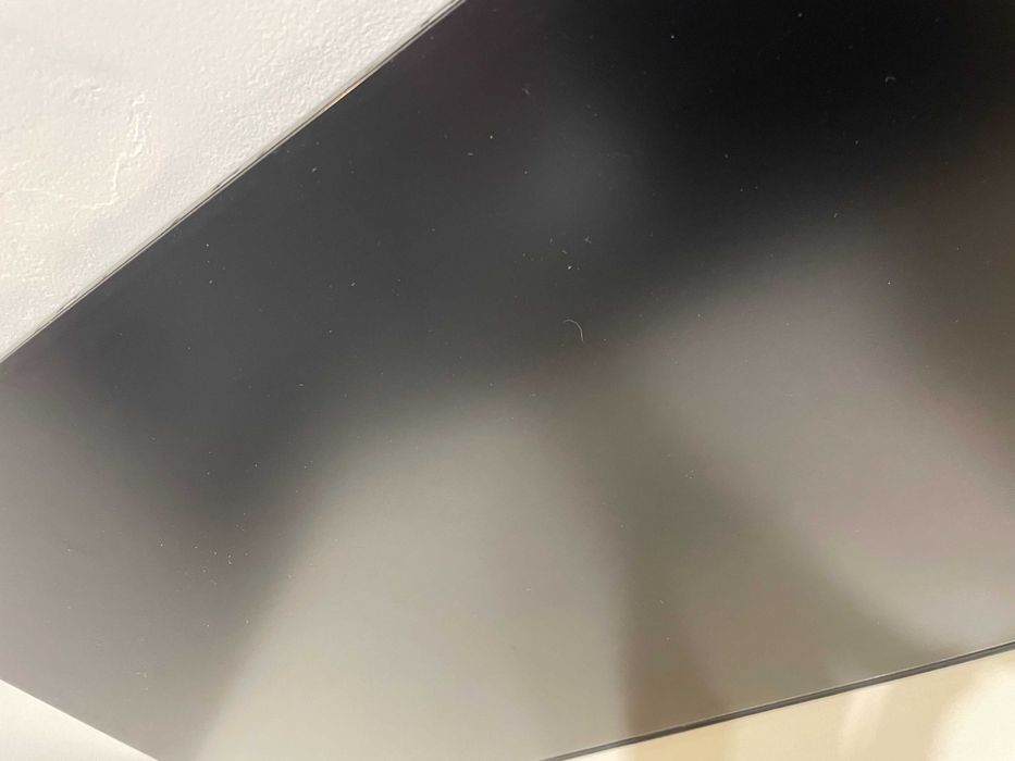 Matryca ekran 21,5 cala Full HD IPS M215HCA-L3B