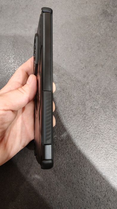 Продам чохол до Honor 200