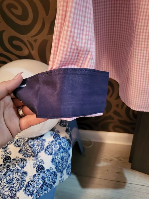 Sprzedam koszulę Tommy Hilfiger