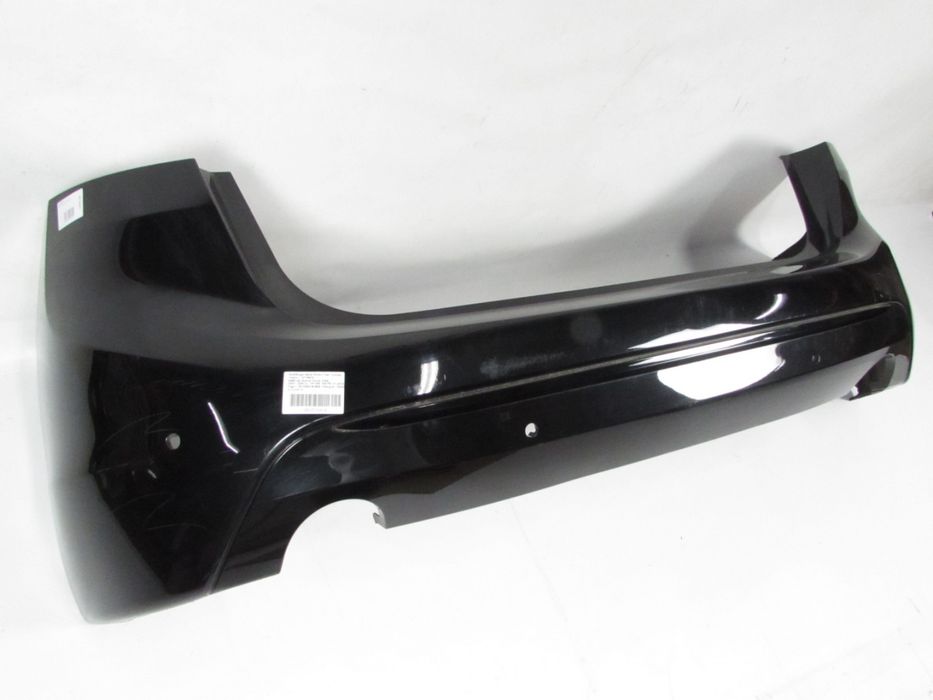 Parachoques Bmw 2 Active Tourer Ref: 51122574888