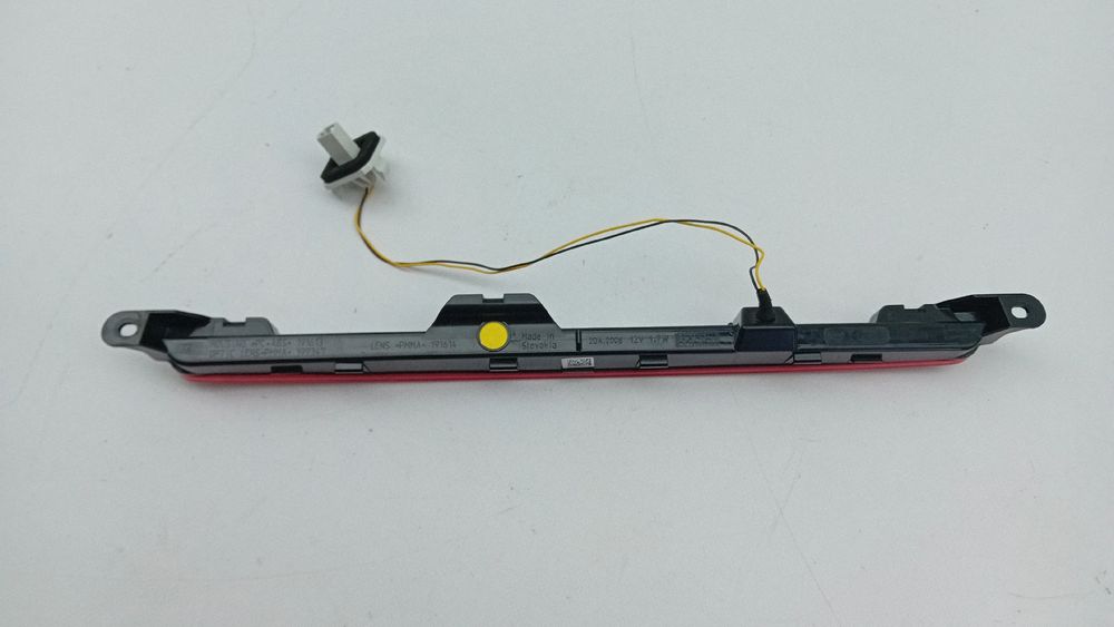 Luz stop adicional / 3º stop MERCEDES-BENZ Classe A (W177)