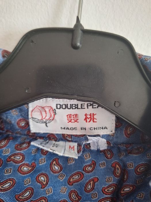 Roupão de homem M