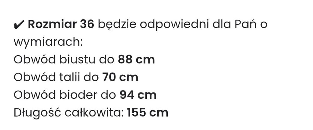 Fuksjowa sukienka