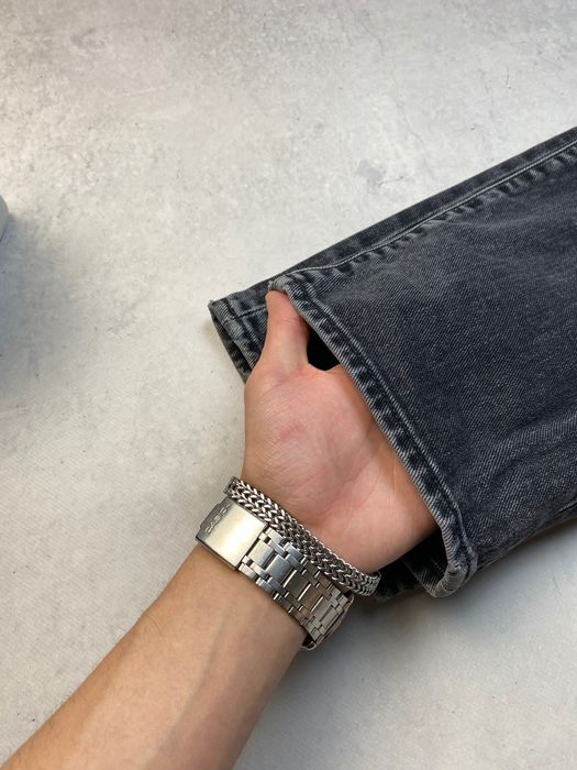 Джинси Carhartt WIP / Jeans Carhartt WIP Pontiac Pants