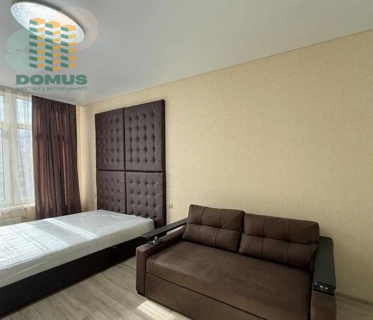 ‼️Аркадия Продам 1 комн‼️ с ремонтом ЖК 42 Жемчужина‼️Генуэзская!