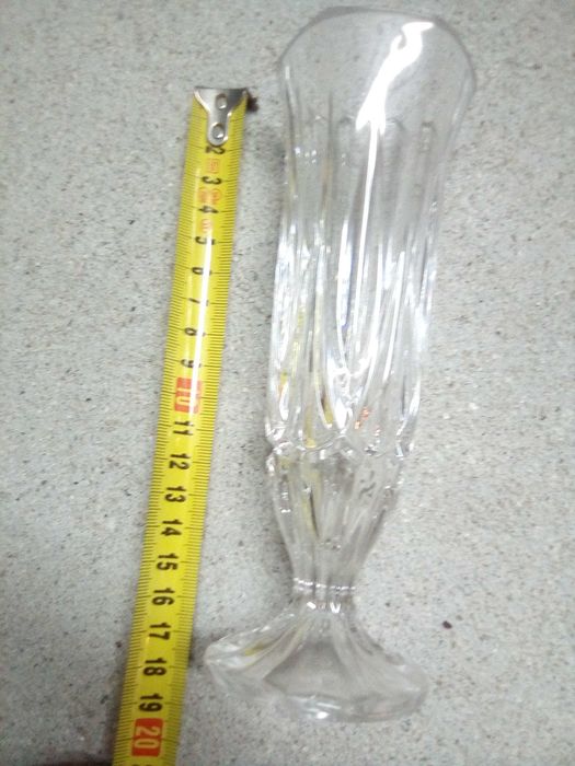 Peças de decoração