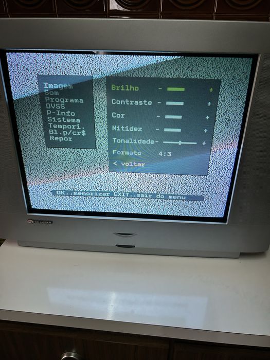 Old Schneider Television64740453964802124