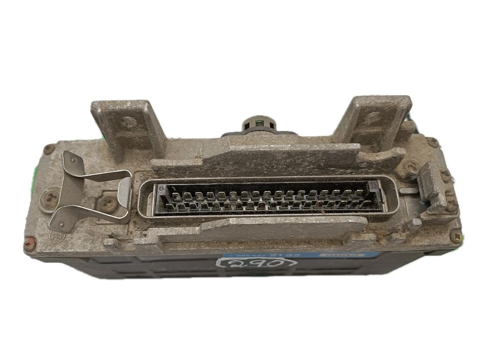 Centralina ABS MERCEDES-BENZ Classe E (W124)