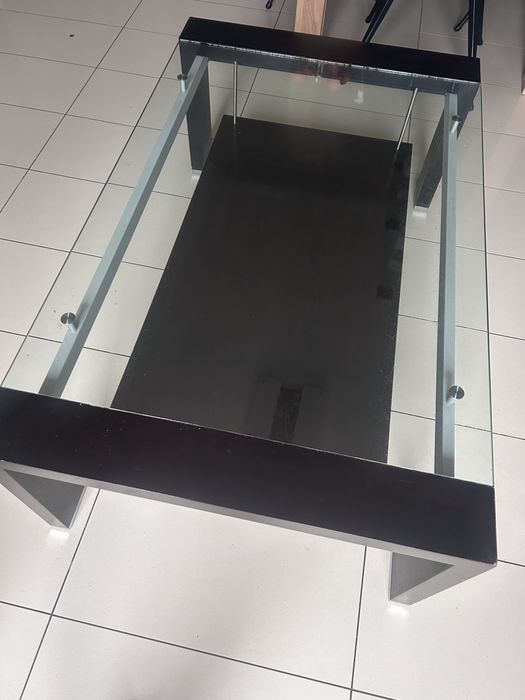 Ława stolik do salonu