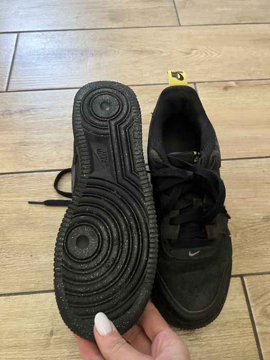 Кросівки nike оригінал